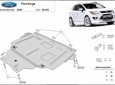 Scut motor Ford Kuga 3