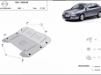 Scut motor Opel Signum 3