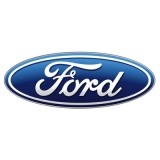 Scut motor Ford