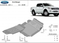 Scut motor Ford Ranger 3