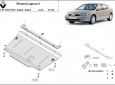 Scut motor Renault Laguna 2 3