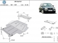 Scut motor VW Golf 3 3