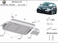 Scut motor Alfa Romeo 156 3