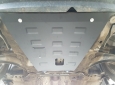 Scut motor Nissan Juke 6