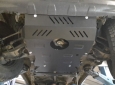 Scut motor Daihatsu Terios 4
