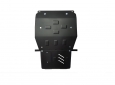Scut motor Fiat Stilo 2