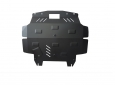 Scut motor Nissan X-Trail T30 2