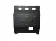 Scut motor Peugeot Boxer 2