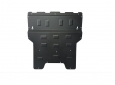 Scut motor Audi Q3 2