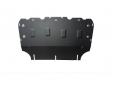 Scut motor Audi A7 2