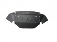 Scut motor Audi A4 B5 2
