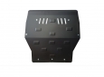 Scut motor Volkswagen Transporter T5 2
