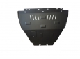 Scut motor Citroen Berlingo 2