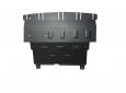 Scut motor Citroen C 1 2