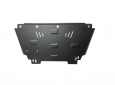Scut motor Citroen C3 Picasso 2