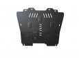 Scut motor Chevrolet Orlando 2