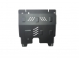 Scut motor Fiat Linea 2