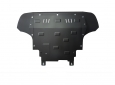 Scut motor Ford Focus 1 2