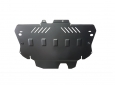 Scut motor Ford Kuga 2