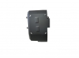 Scut rezervor AdBlue Ford Transit 2
