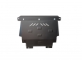 Scut motor Mazda 2 2