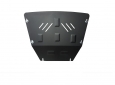 Scut motor Mercedes Sprinter 2