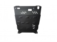 Scut motor Mitsubishi Outlander 2