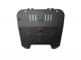Scut motor Opel Vectra C 2
