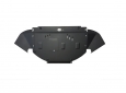 Scut motor Audi A4 B6, 2.5 tdi 2