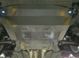 Scut motor Suzuki Vitara 6
