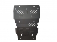 Scut motor Toyota 4Runner 2