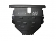 Scut motor Toyota Corolla Verso 2