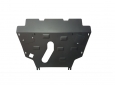 Scut motor Toyota RAV 4 benzina 2