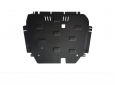 Scut motor Toyota Verso-S 2