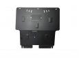 Scut motor Chevrolet Lacetti 2