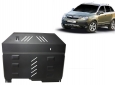 Scut motor Opel Antara 1