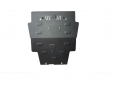 Scut motor Daewoo Cielo 2