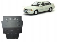 Scut motor Daewoo Cielo 1