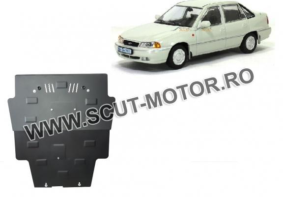 Scut motor Daewoo Cielo