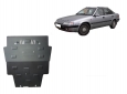 Scut motor Daewoo Espero 1