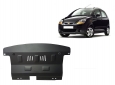 Scut motor Chevrolet Spark 1