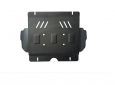 Scut motor metalic Toyota Hilux Revo 2