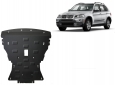 Scut motor BMW X5 1
