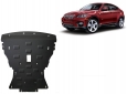 Scut motor BMW X6 1