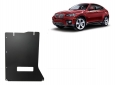 Scut cutie de viteză BMW X6 1