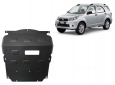 Scut motor Daihatsu Terios 1