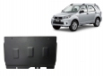 Scut cutie de viteză Daihatsu Terios 1