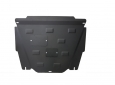 Scut motor Citroen C5 2