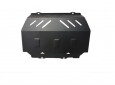Scut motor Ford Ranger 2