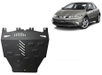 Scut motor Honda Civic (hayon) 1
